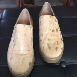 Free people,elegant shoes